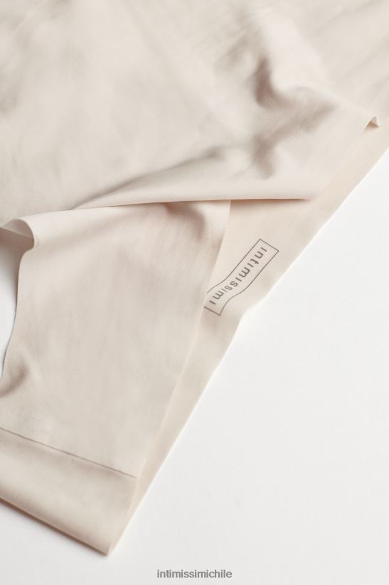 Intimissimi microfibra brasileña ultraligera mujer 2280-seda rosa ropa interior L4BXFJ1173
