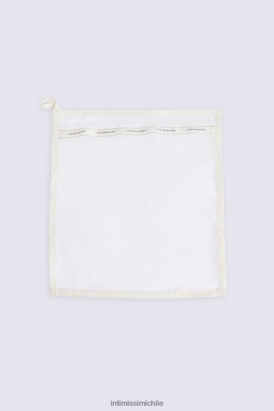 Intimissimi bolsa de lavandería para lencería mujer 002-naturales ropa interior L4BXFJ499