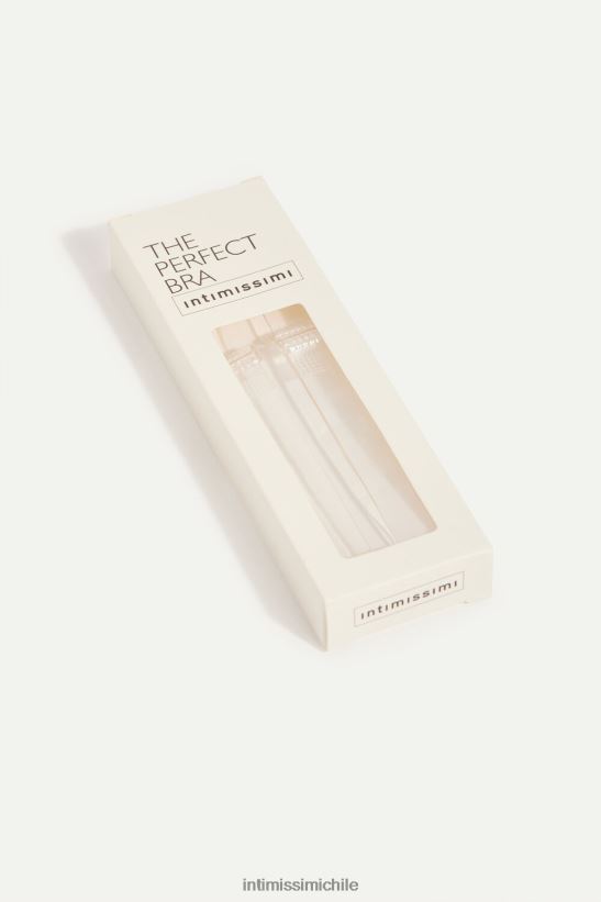 Intimissimi tirantes transparentes del sujetador mujer 164-transparente ropa interior L4BXFJ579